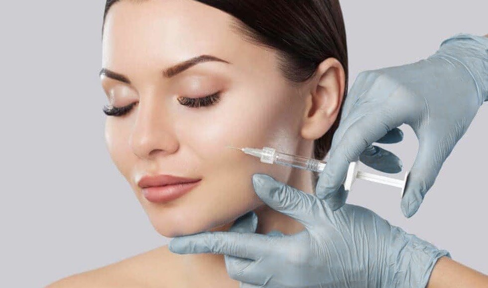 dermal fillers in oak lawn