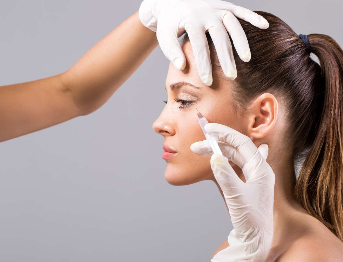 botox in oak lawn